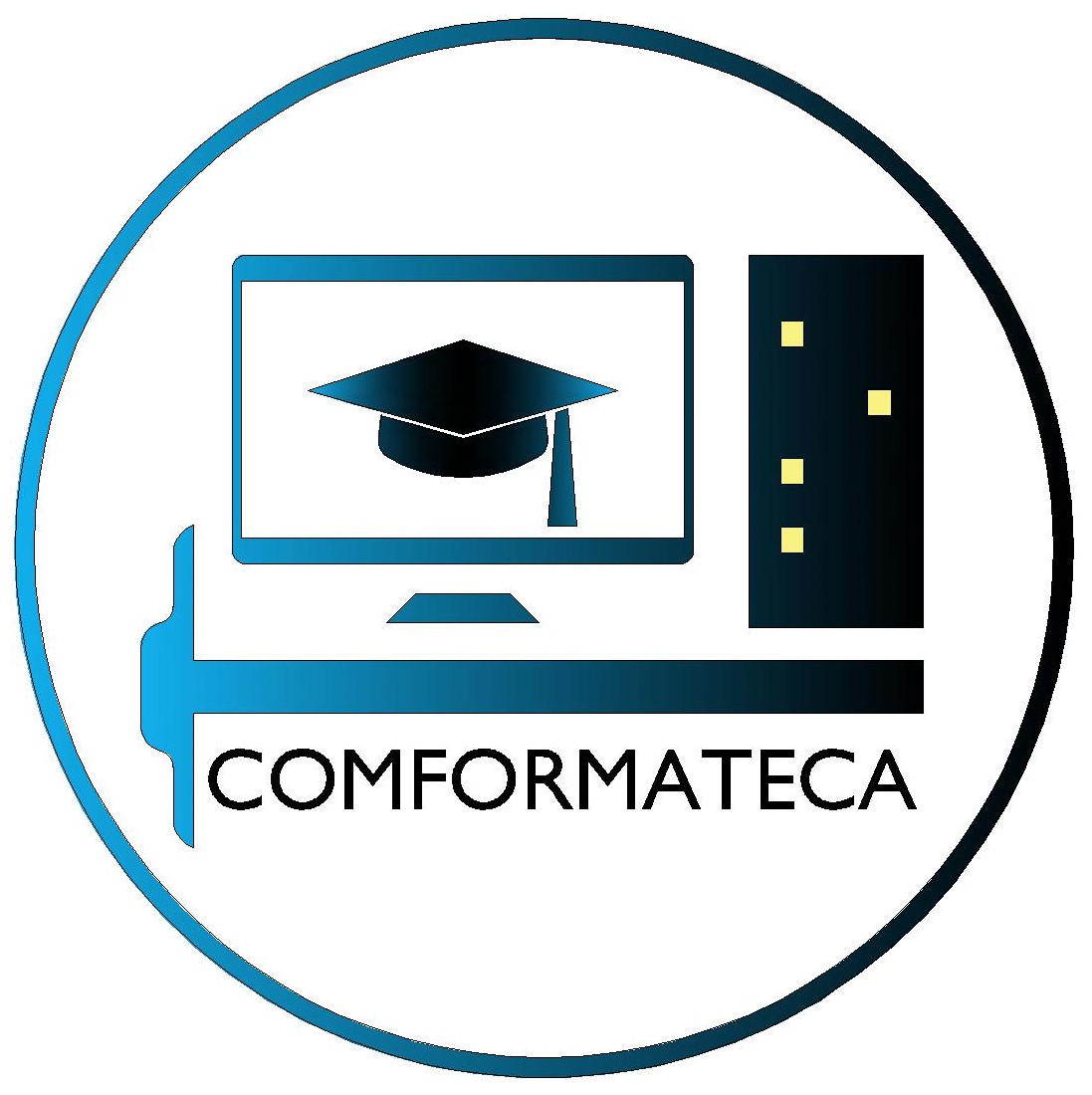 comformateca